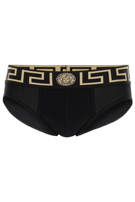 versace ondergoed dames|Gianni Versace.